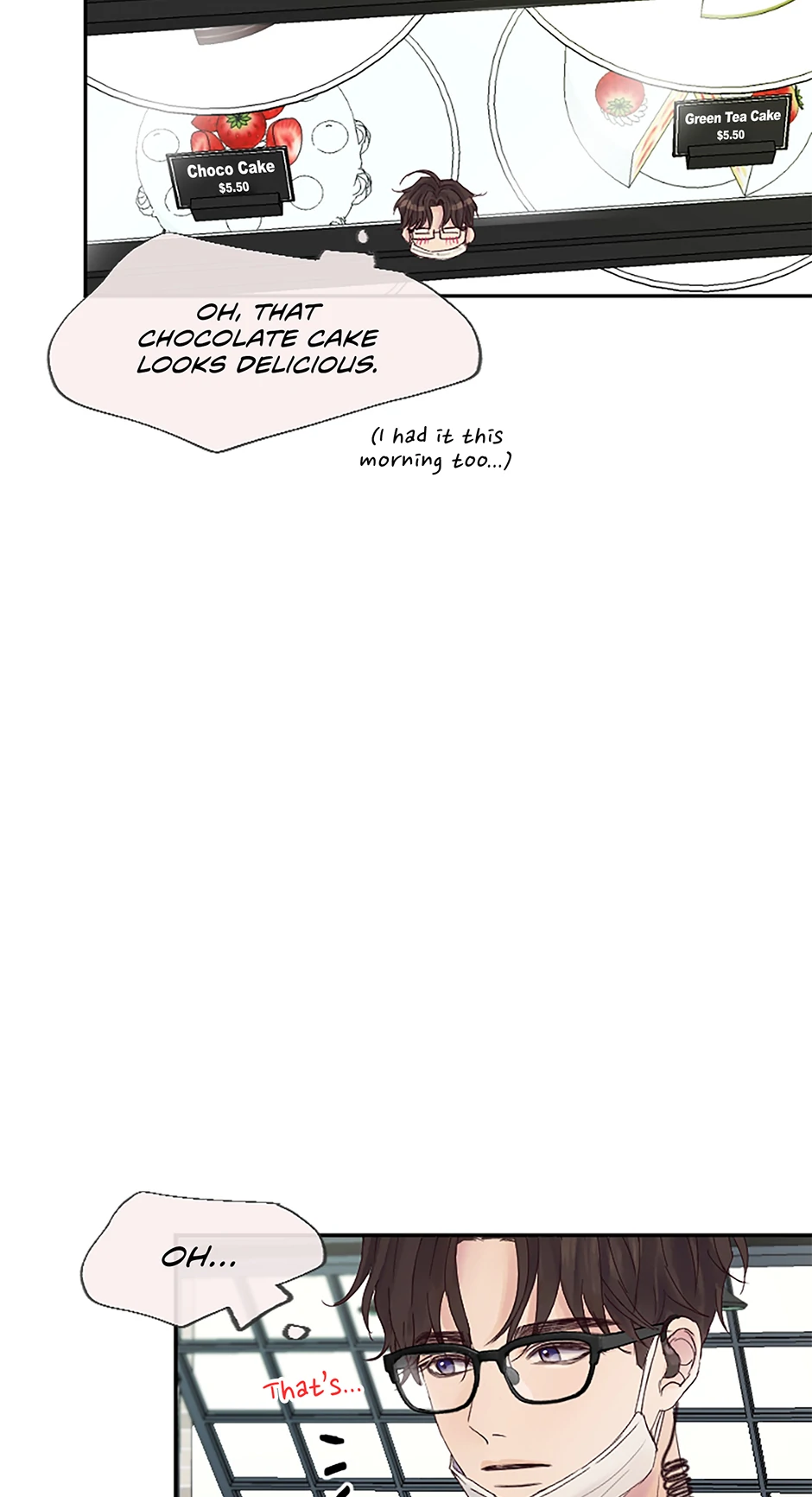 Chapter 29 - Image 12