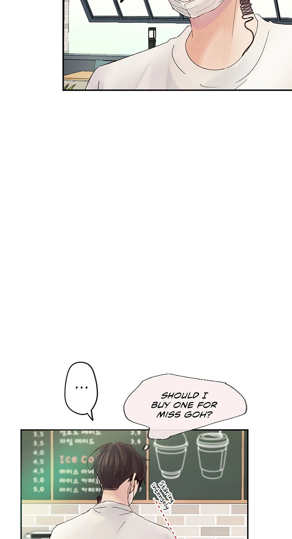 Chapter 29 - Image 13