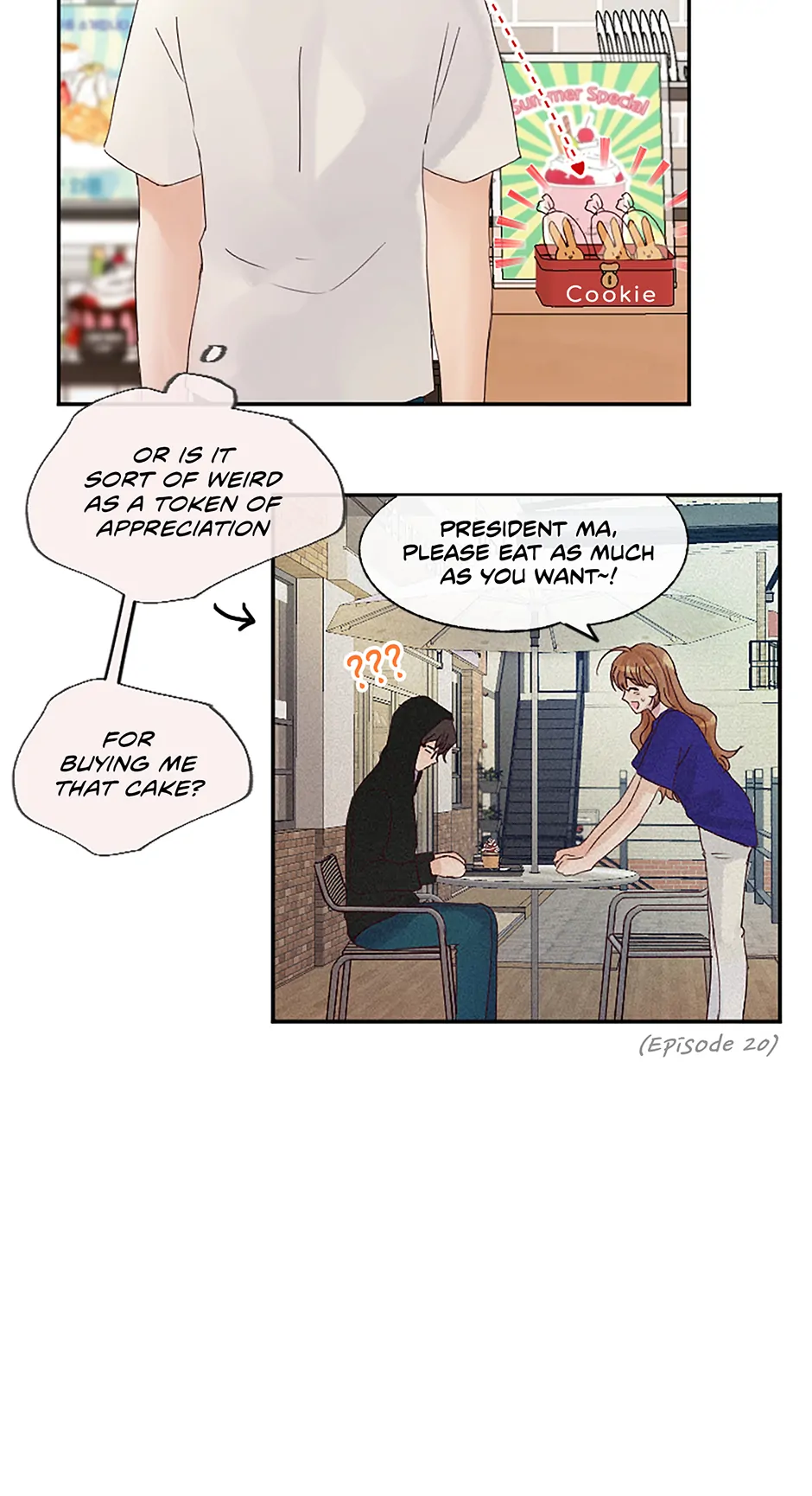 Chapter 29 - Image 14