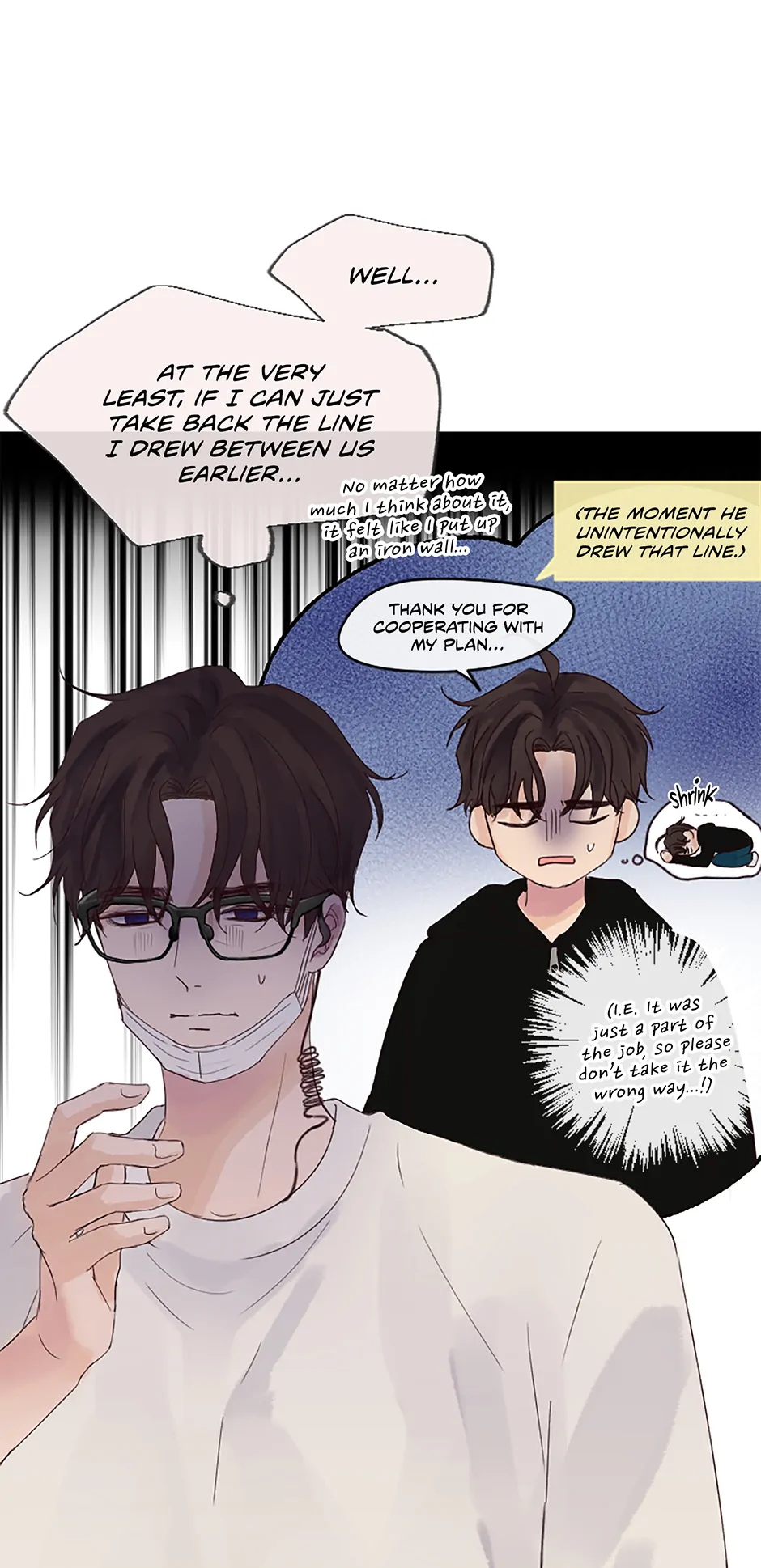 Chapter 29 - Image 16