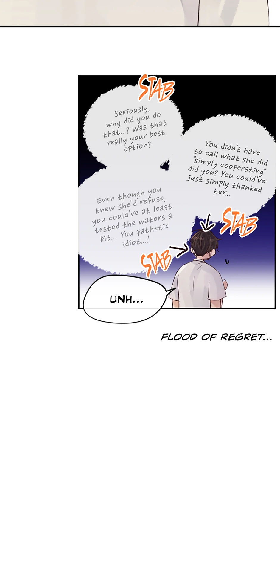 Chapter 29 - Image 17