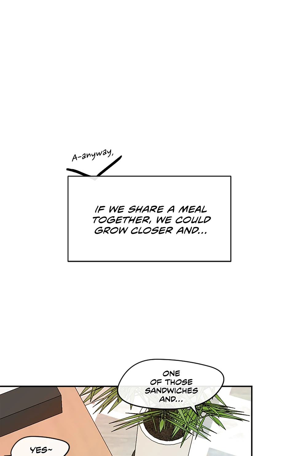 Chapter 29 - Image 18