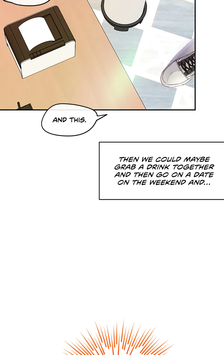 Chapter 29 - Image 19