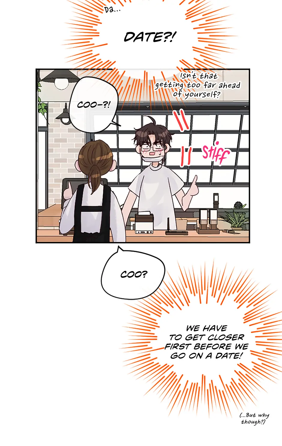 Chapter 29 - Image 20