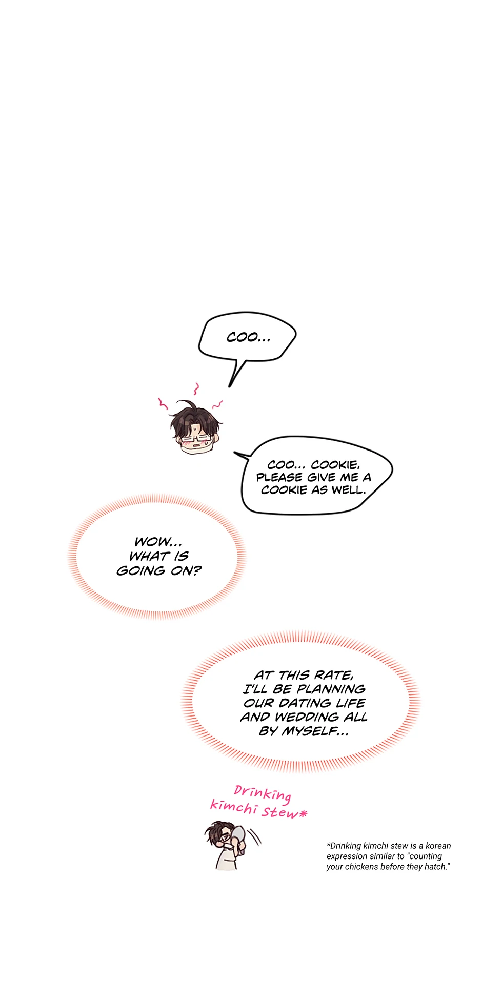 Chapter 29 - Image 21