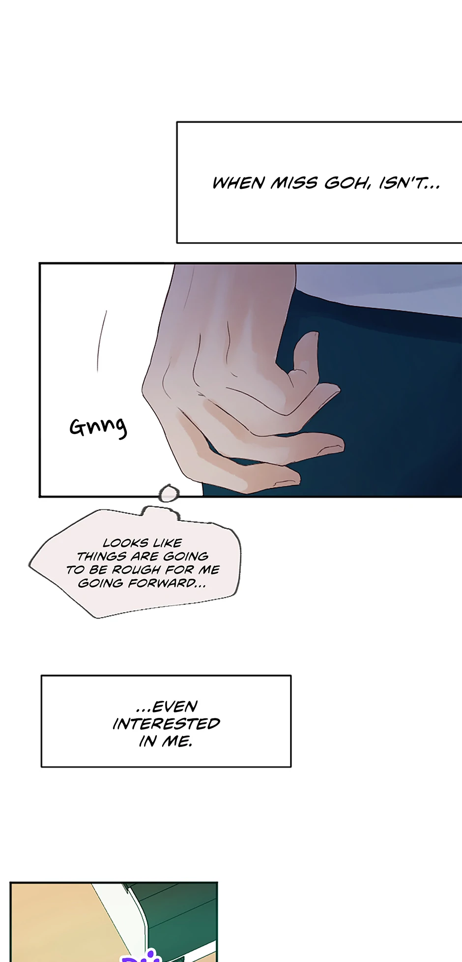 Chapter 29 - Image 23