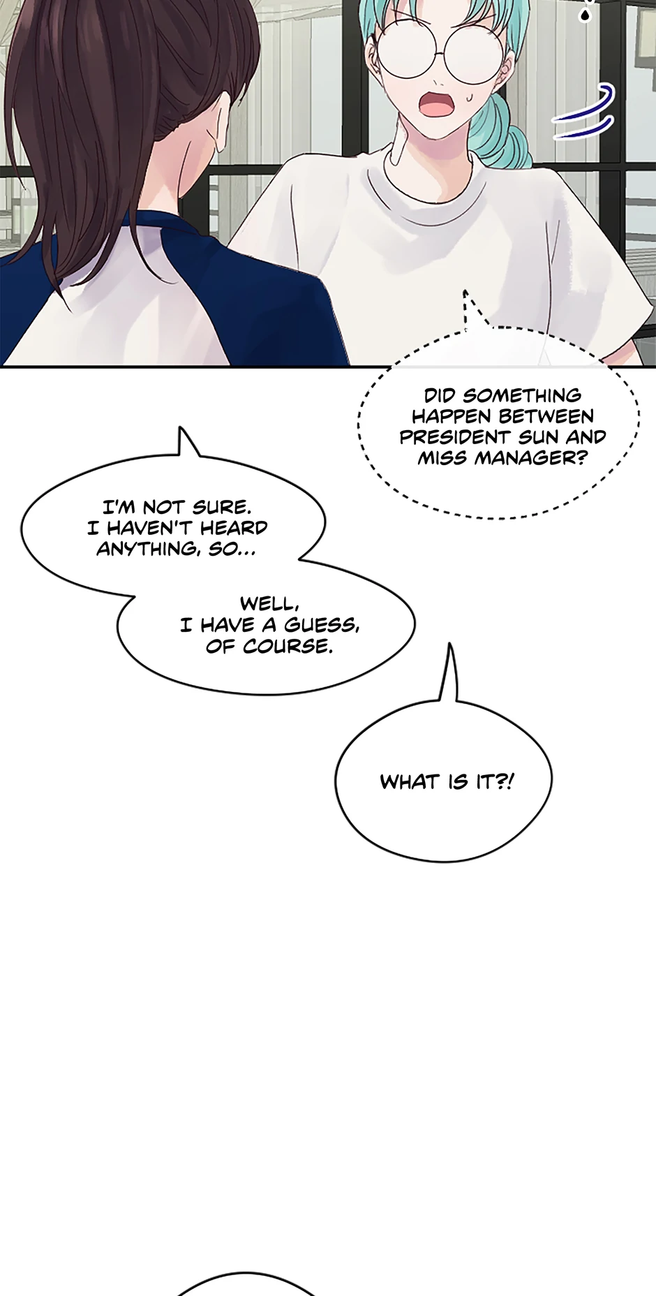 Chapter 29 - Image 28