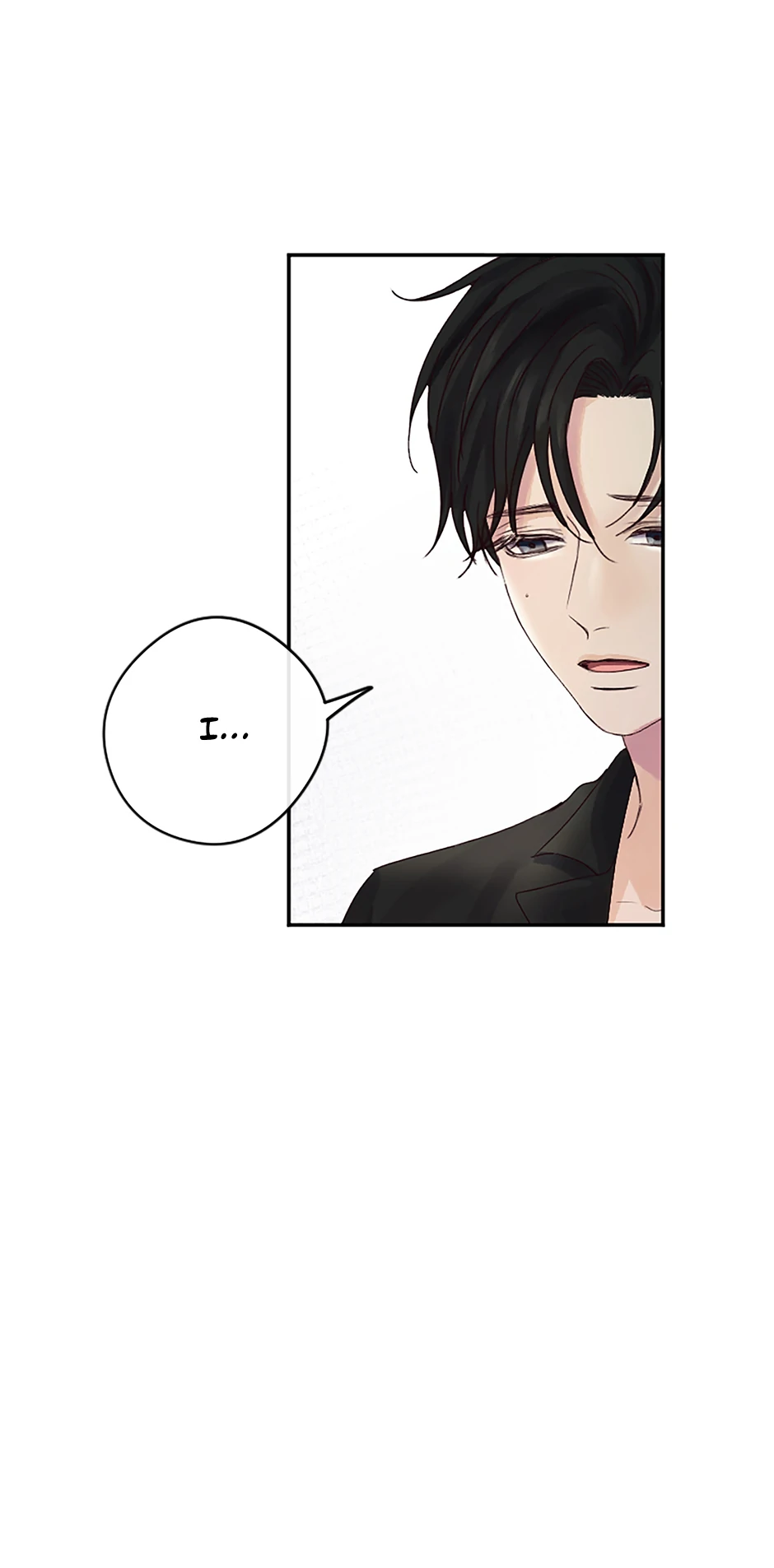 Chapter 29 - Image 2