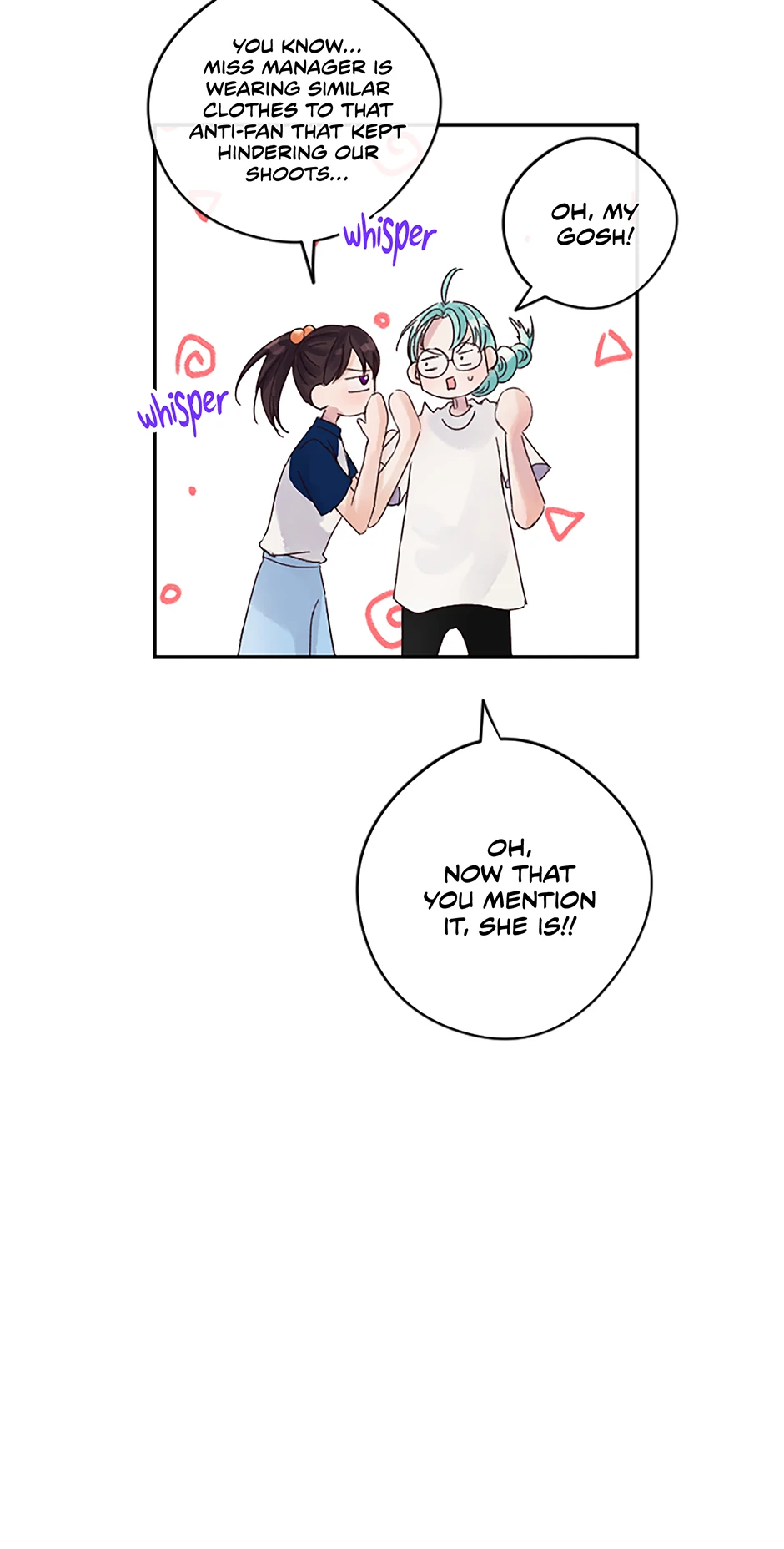 Chapter 29 - Image 29