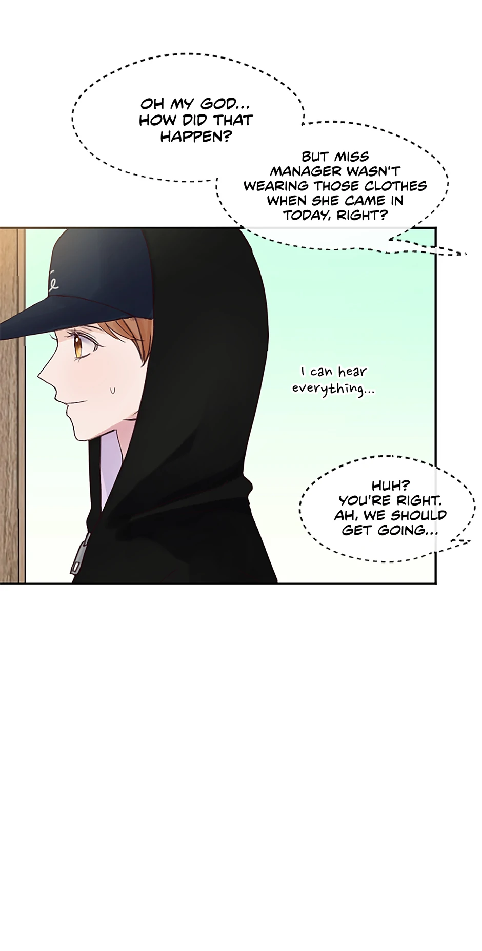 Chapter 29 - Image 30