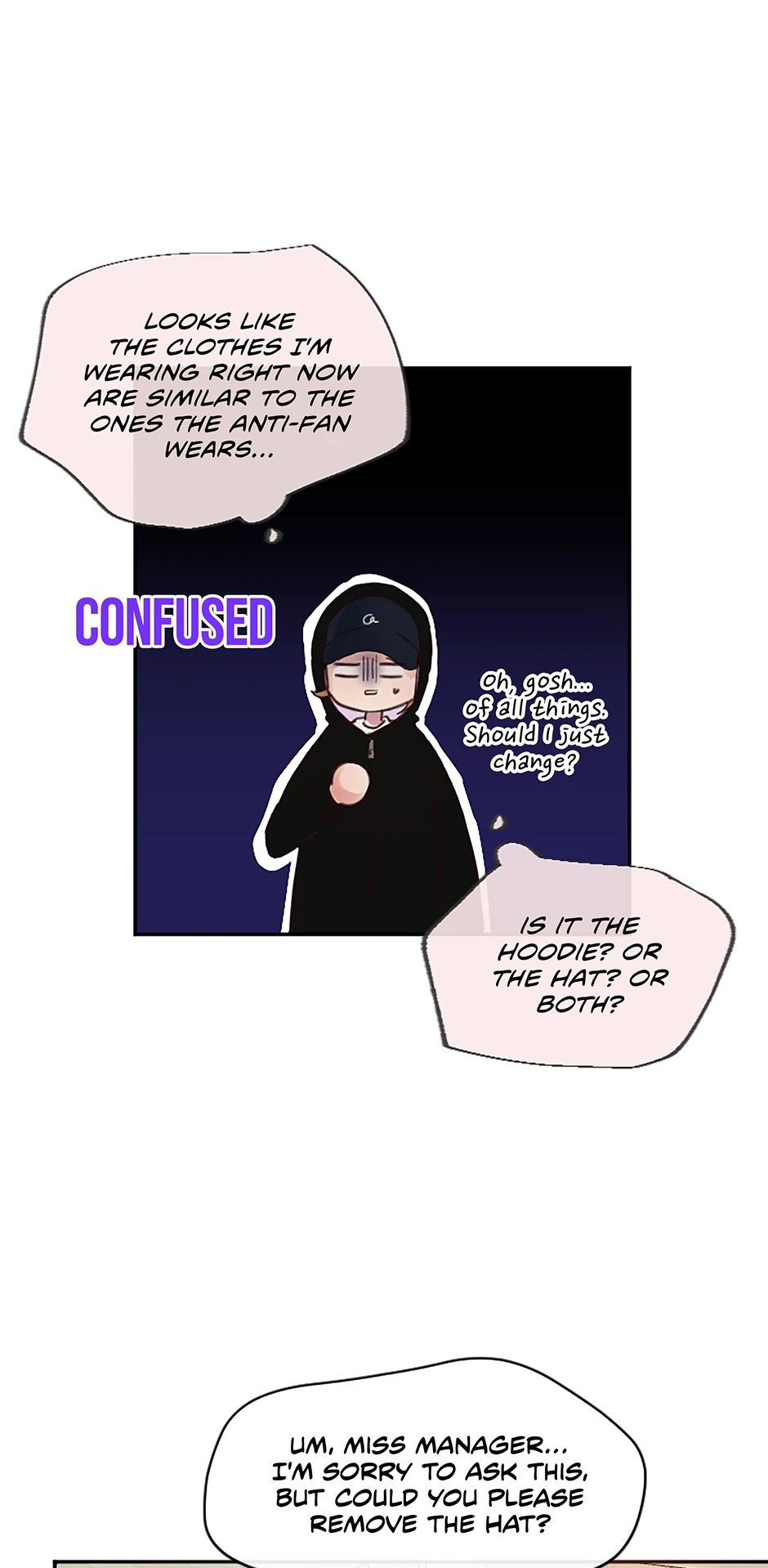 Chapter 29 - Image 31