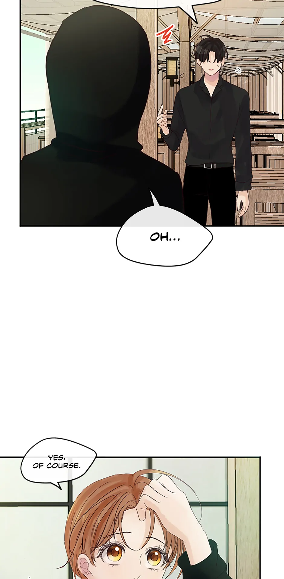 Chapter 29 - Image 32