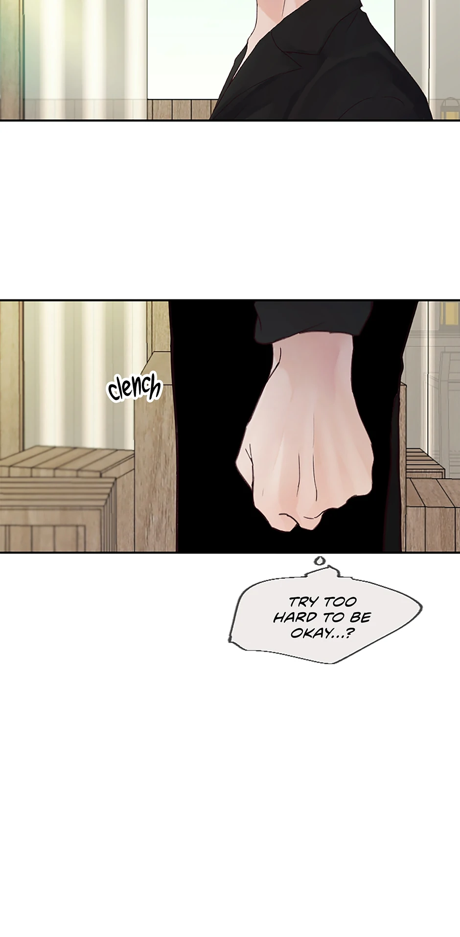 Chapter 29 - Image 34