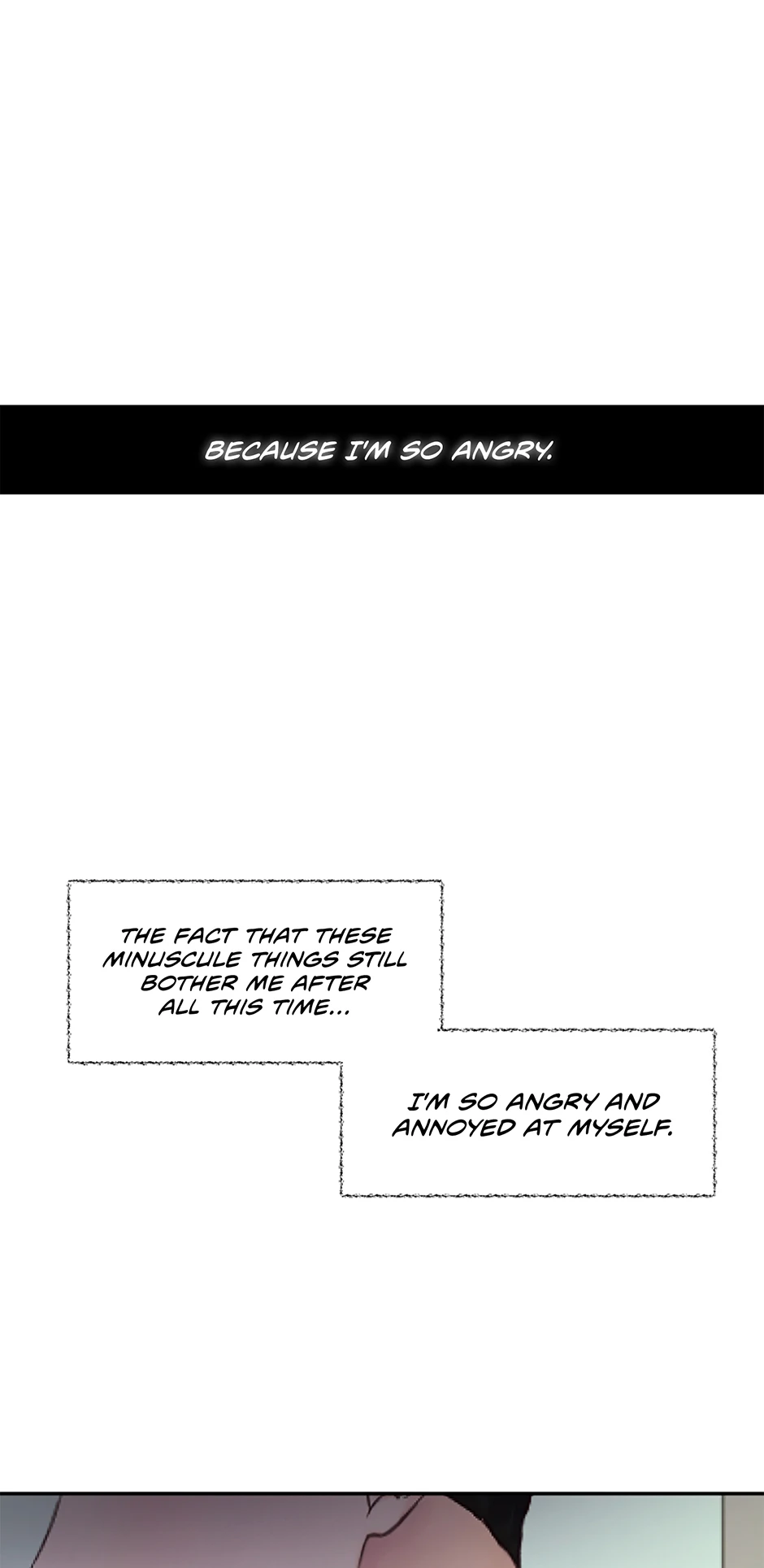 Chapter 29 - Image 35