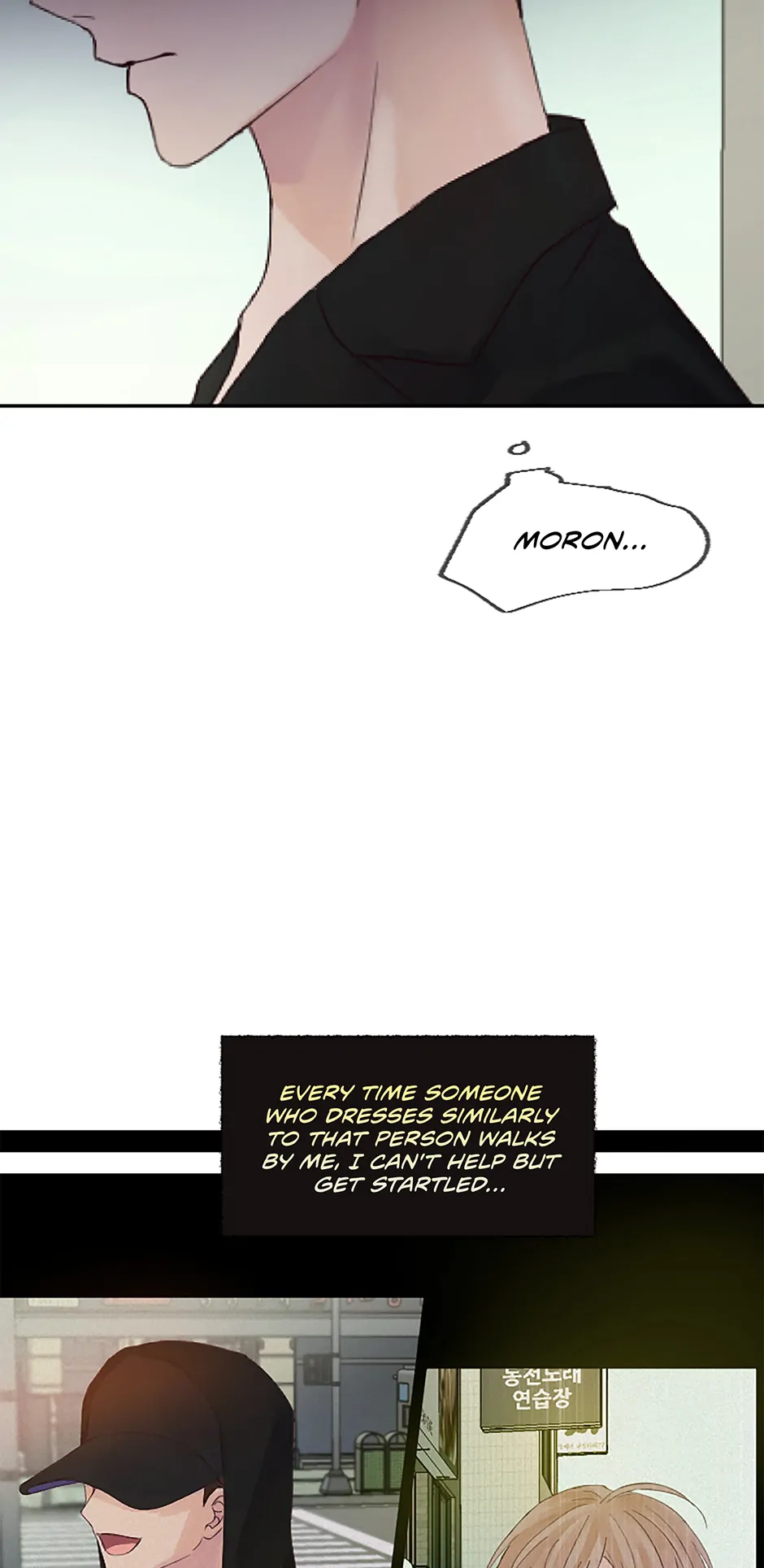 Chapter 29 - Image 36