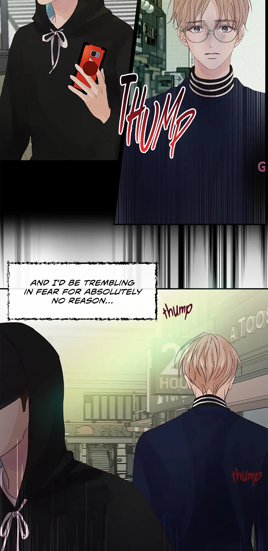 Chapter 29 - Image 37