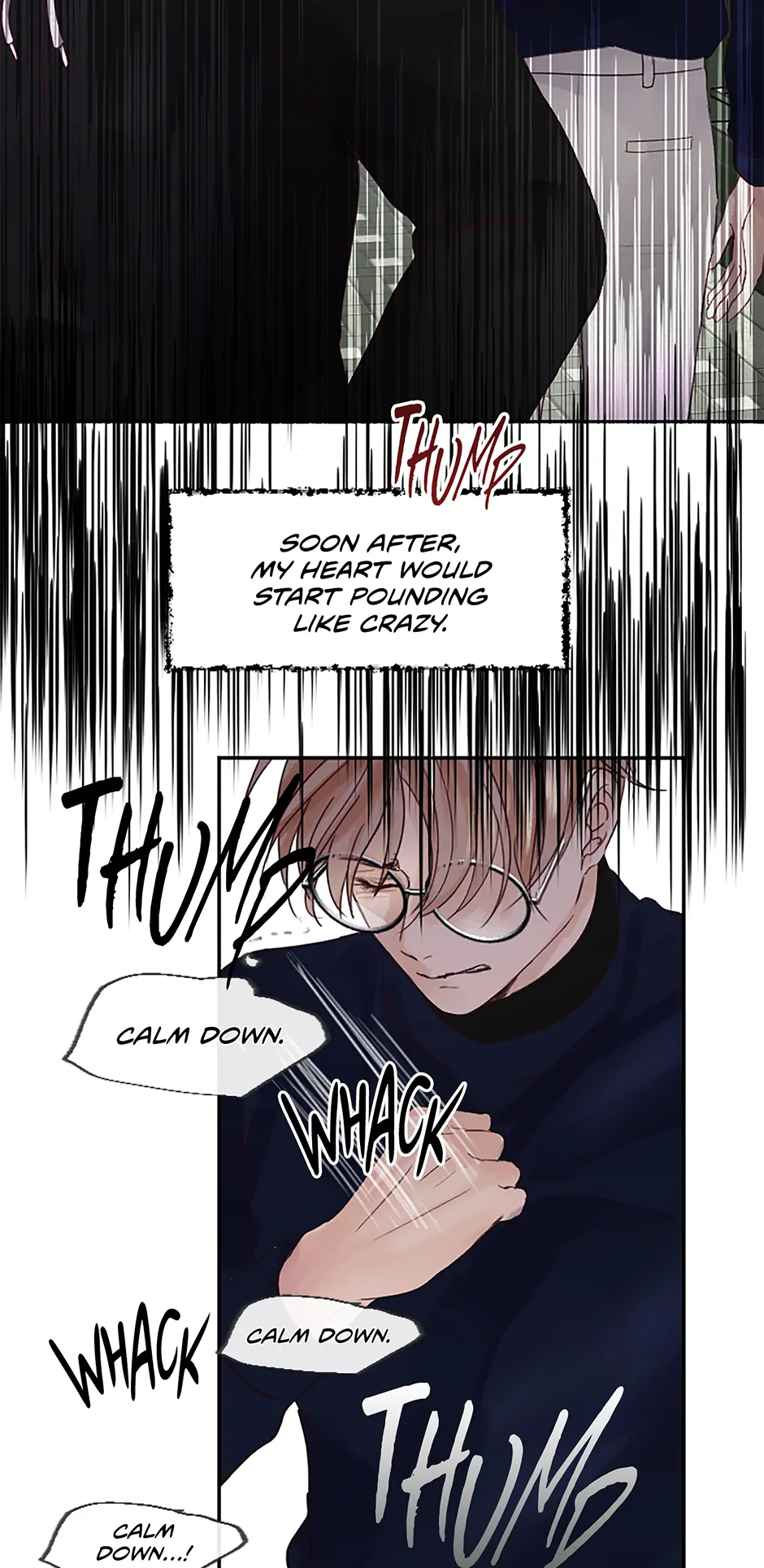 Chapter 29 - Image 38