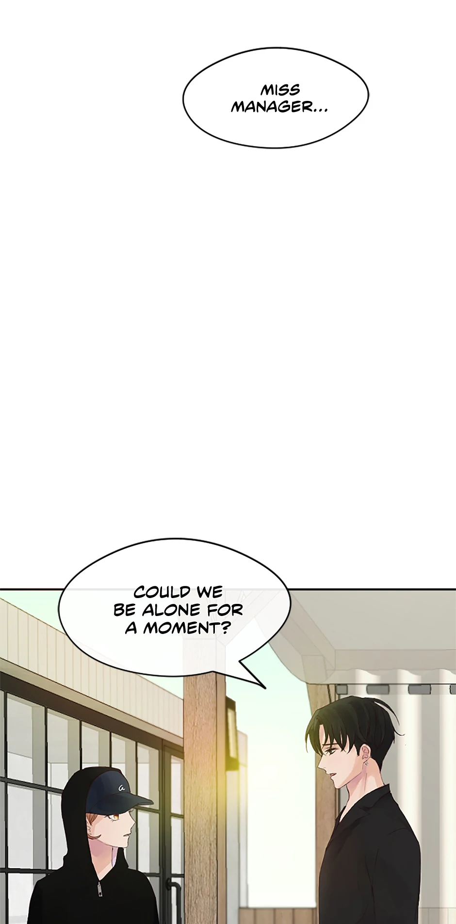 Chapter 29 - Image 3