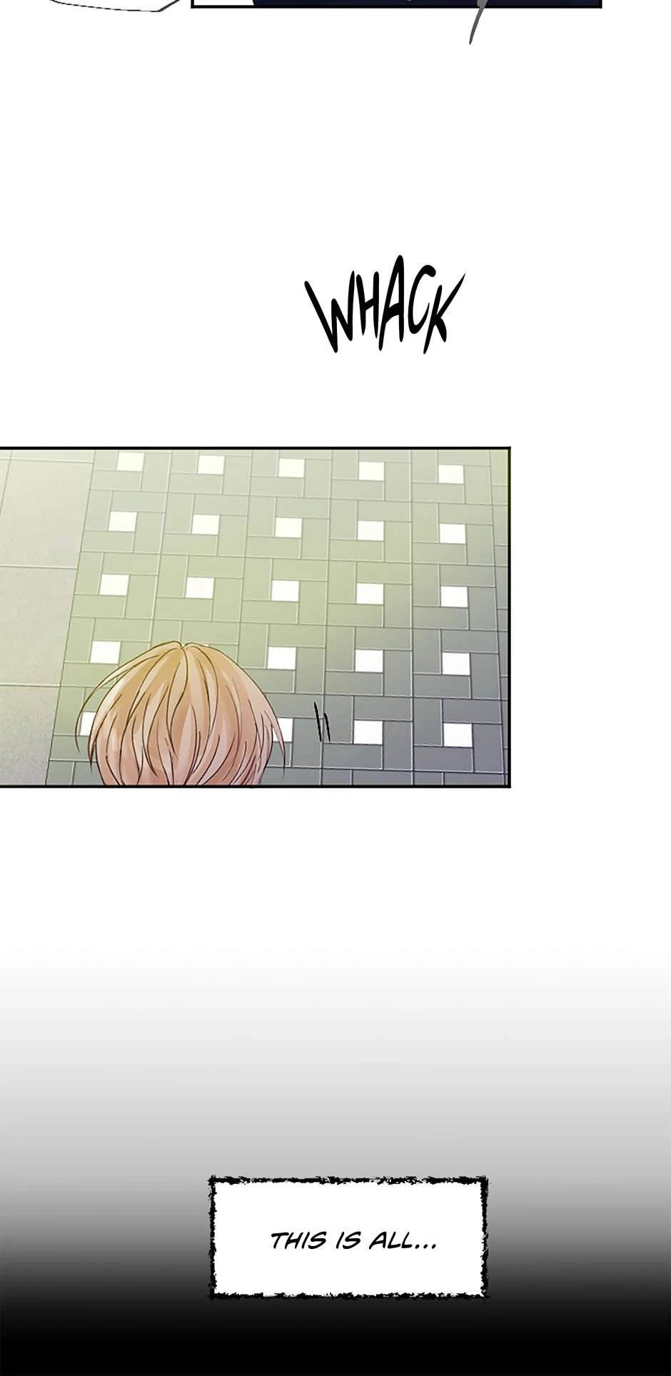 Chapter 29 - Image 39