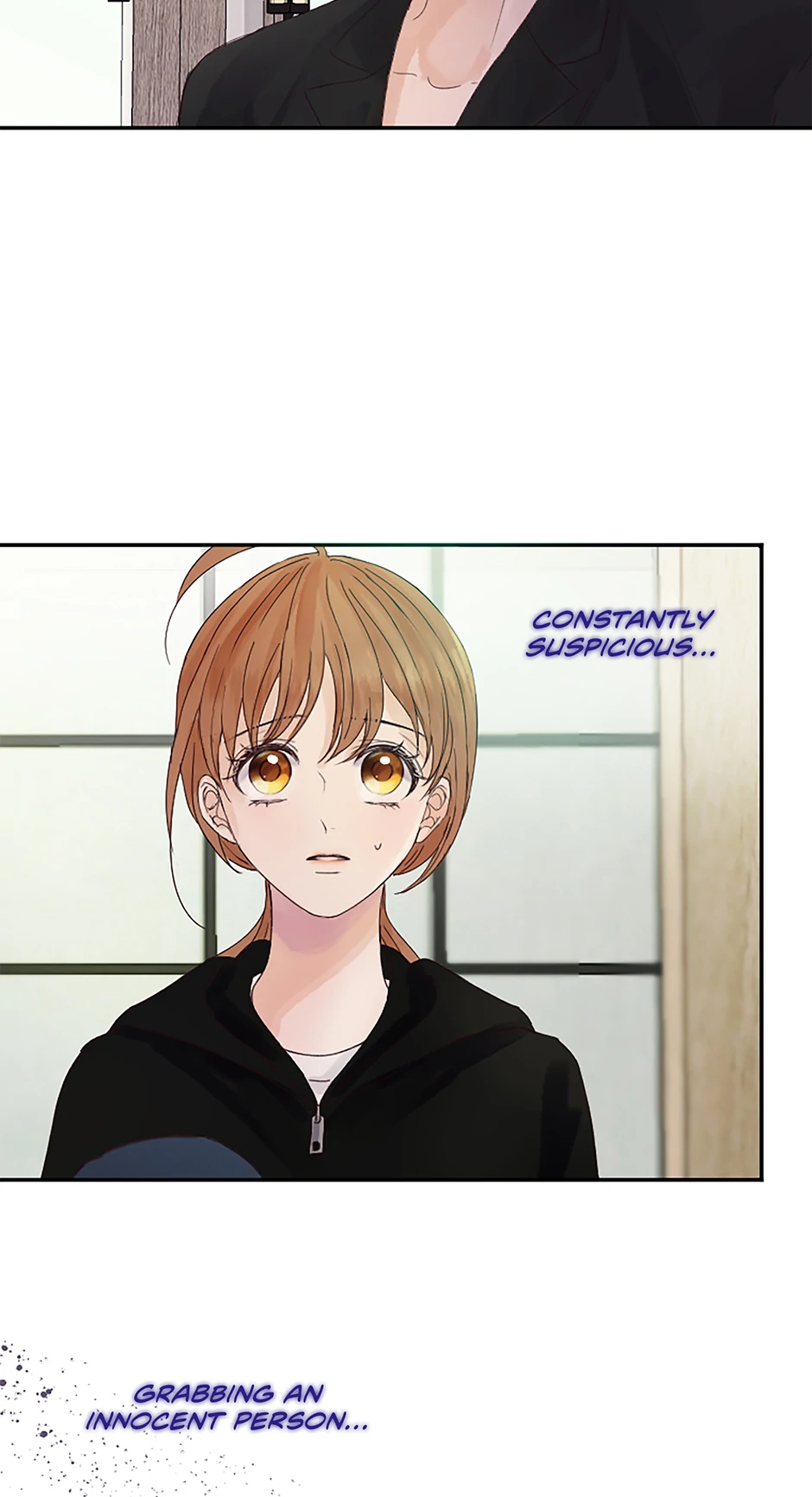 Chapter 29 - Image 41