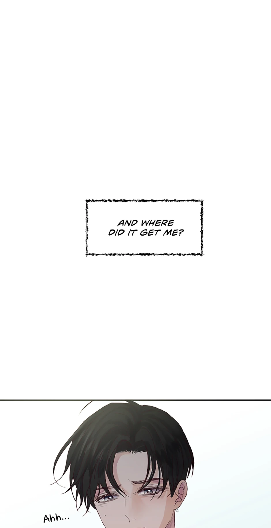 Chapter 29 - Image 45