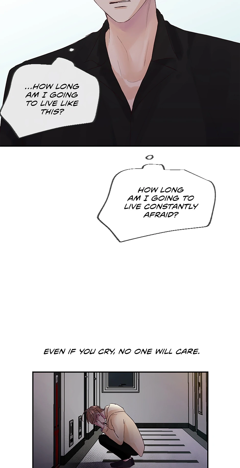 Chapter 29 - Image 46