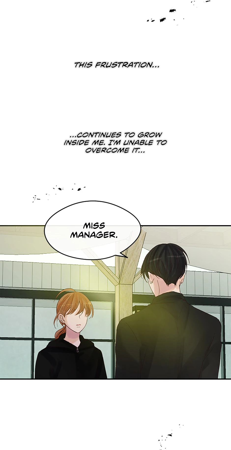 Chapter 29 - Image 48