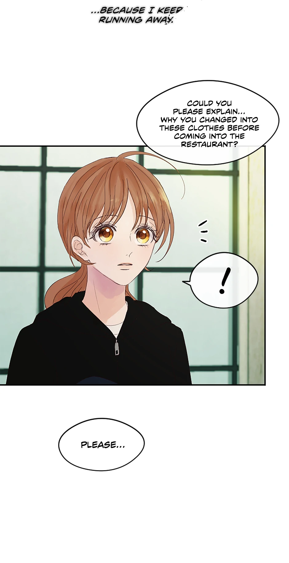 Chapter 29 - Image 49