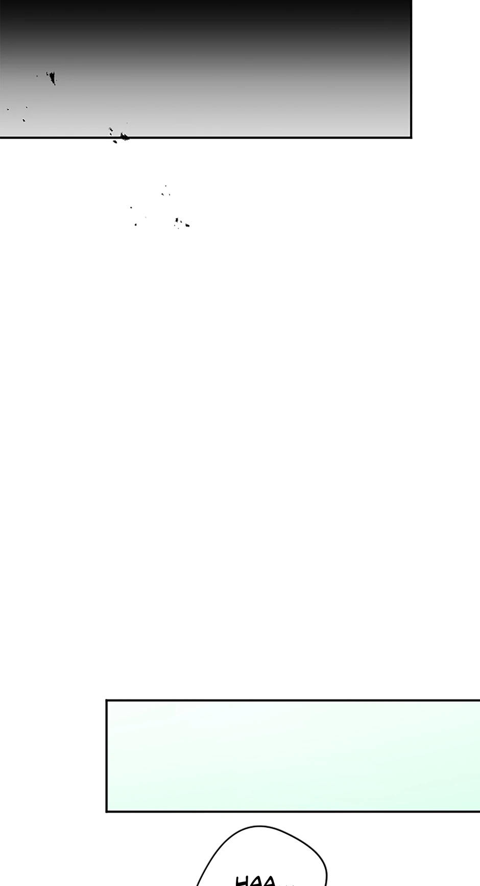 Chapter 29 - Image 51
