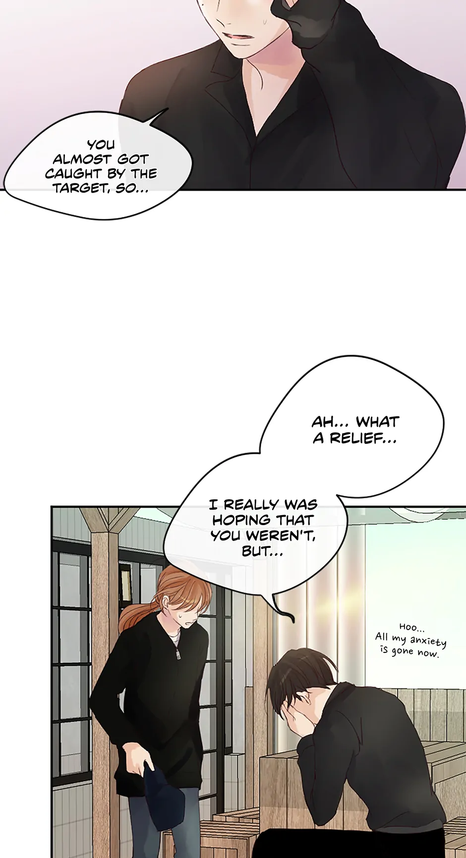 Chapter 29 - Image 53