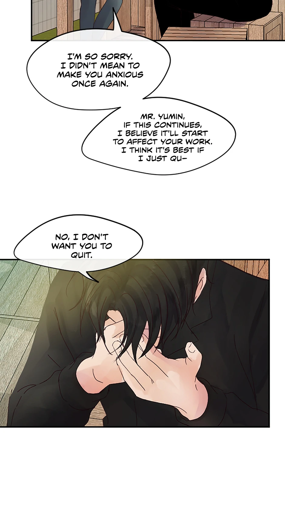 Chapter 29 - Image 54