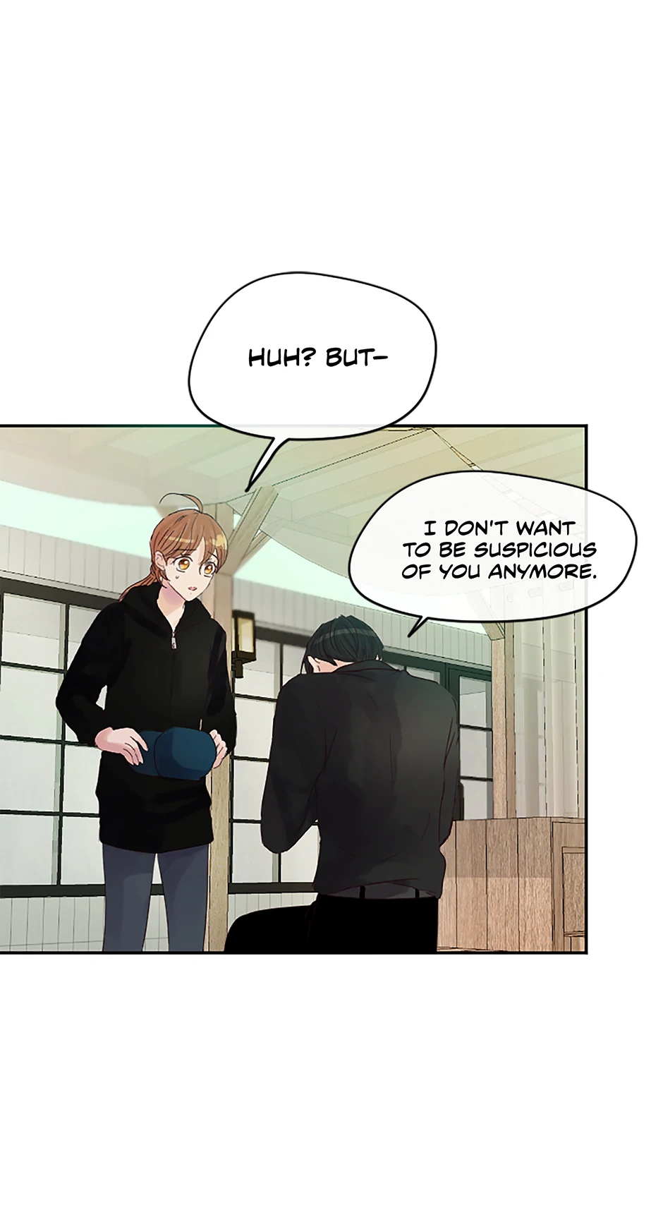 Chapter 29 - Image 55