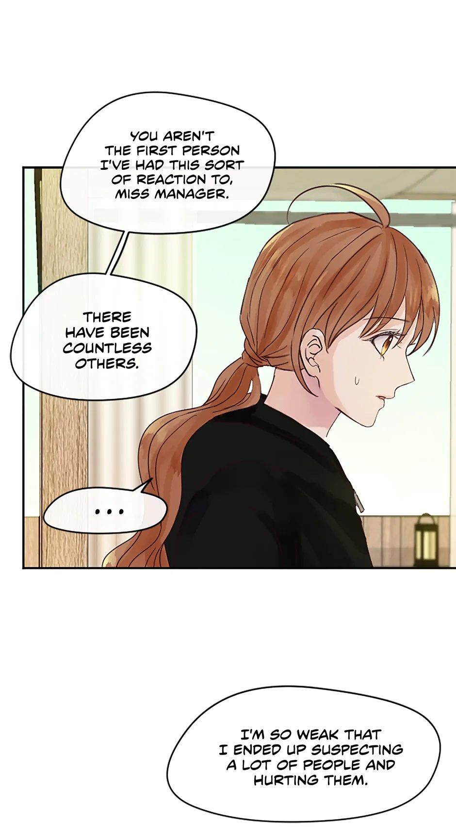 Chapter 29 - Image 56