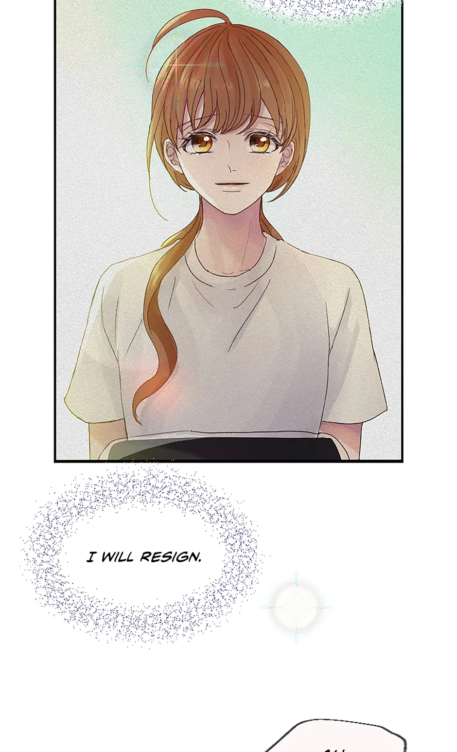 Chapter 29 - Image 58