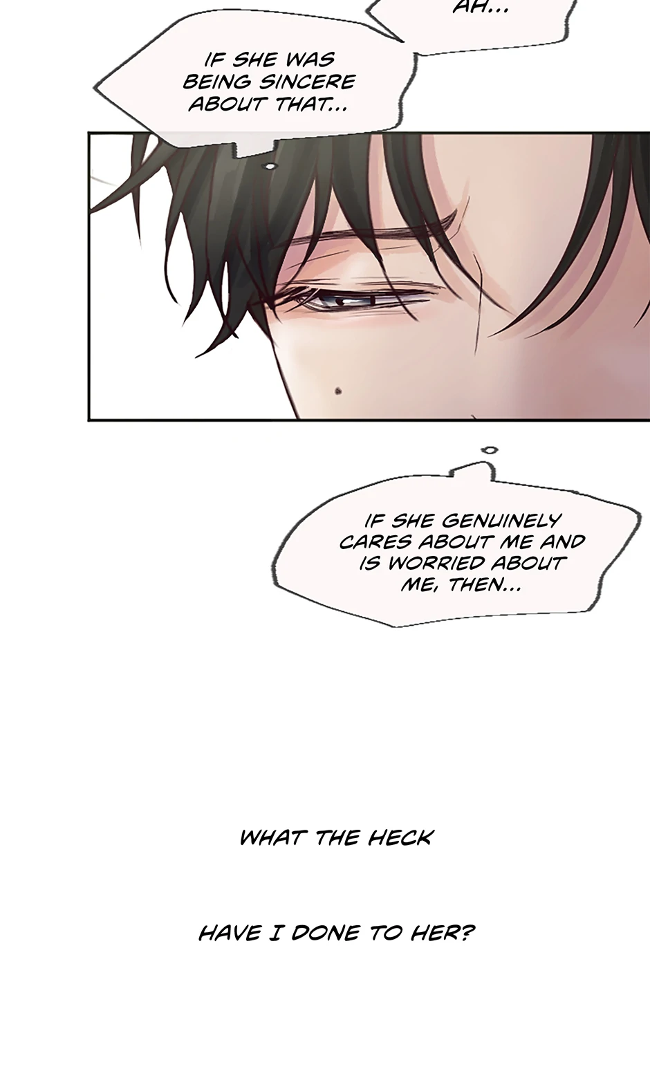 Chapter 29 - Image 59