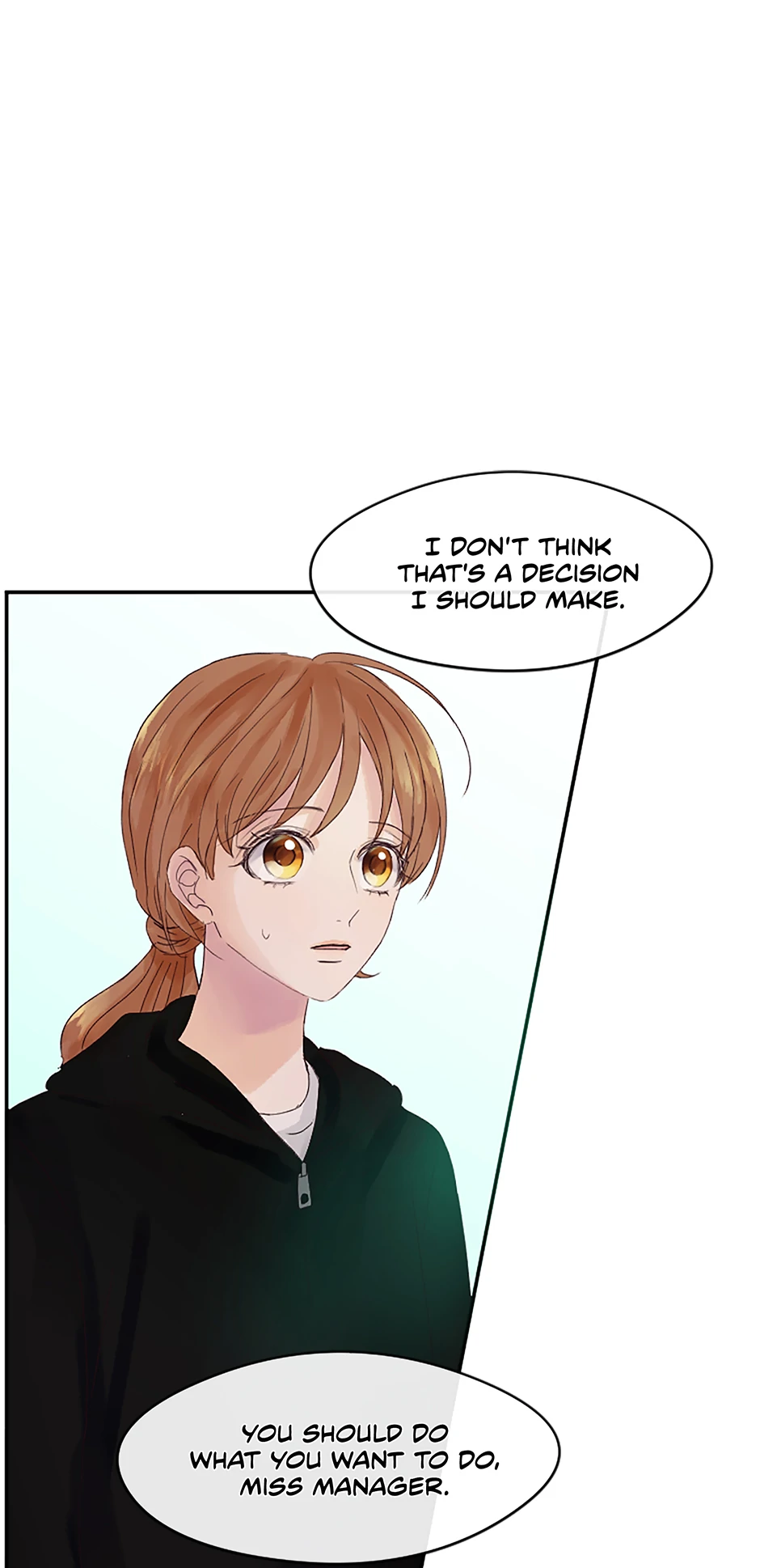 Chapter 29 - Image 61