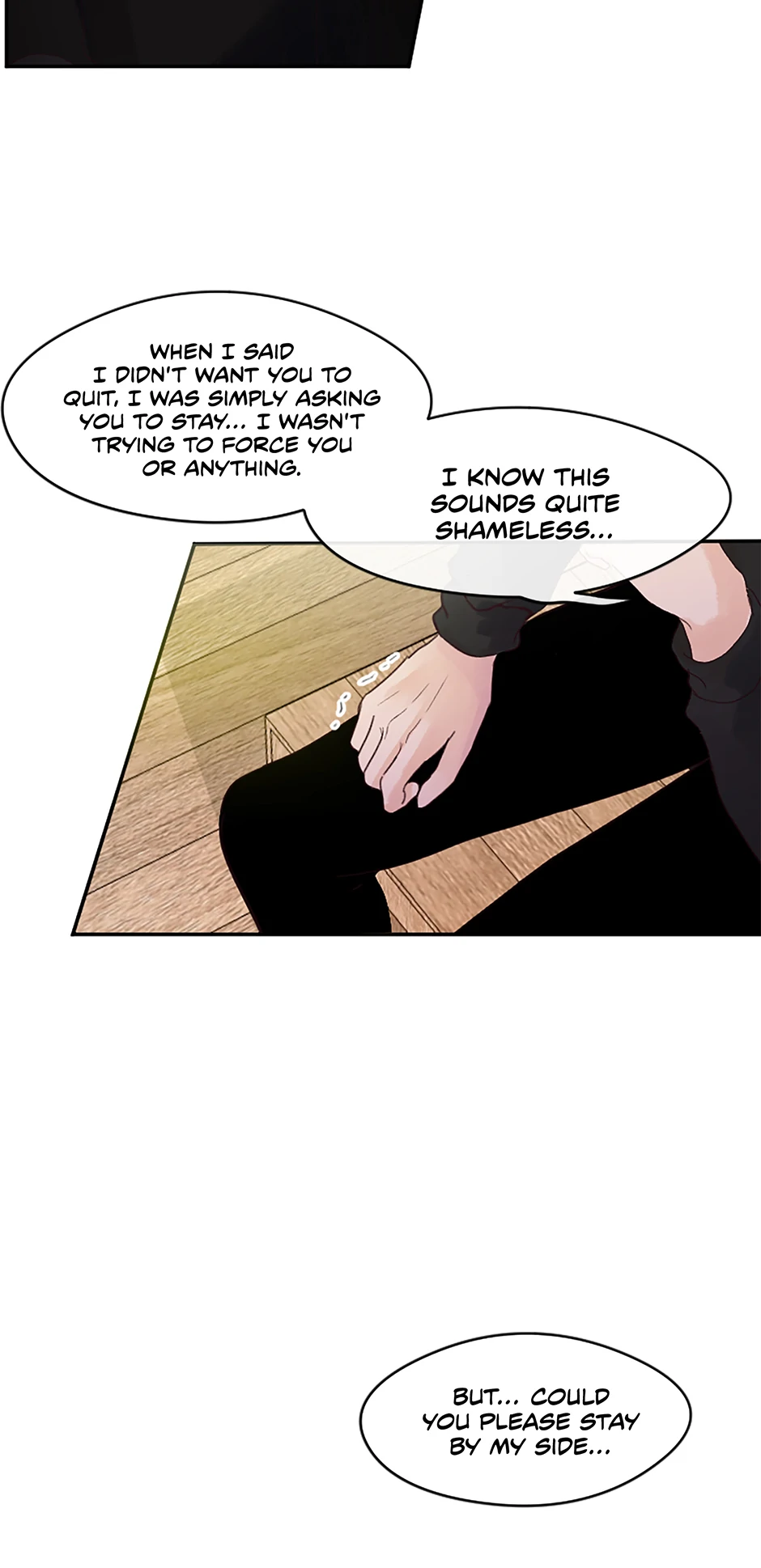 Chapter 29 - Image 62
