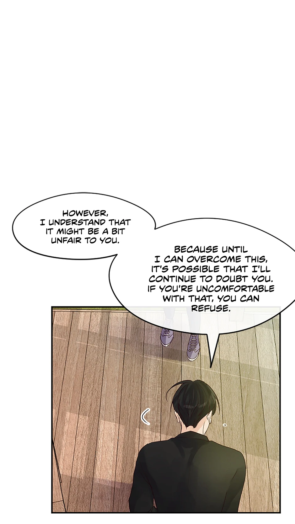 Chapter 29 - Image 64