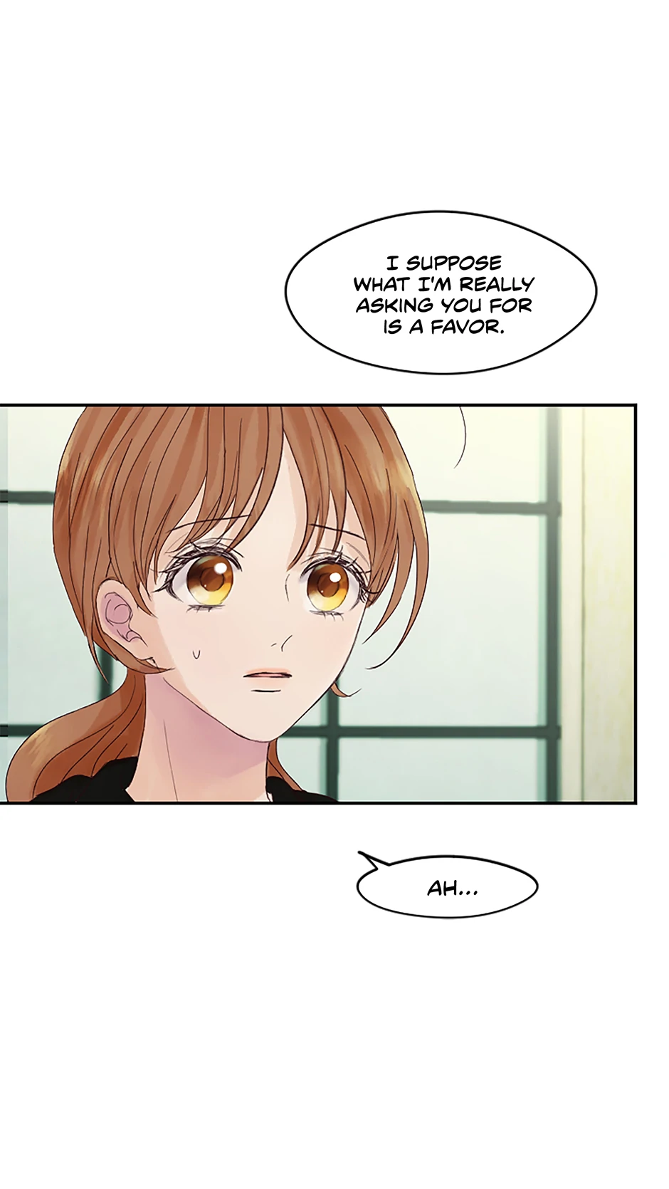 Chapter 29 - Image 65