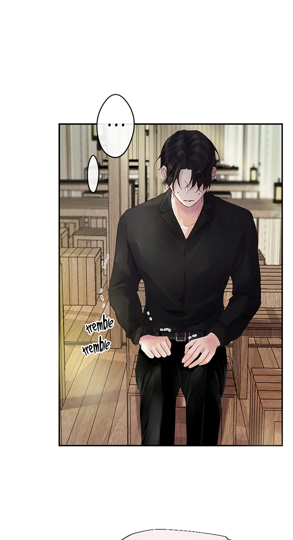 Chapter 29 - Image 66