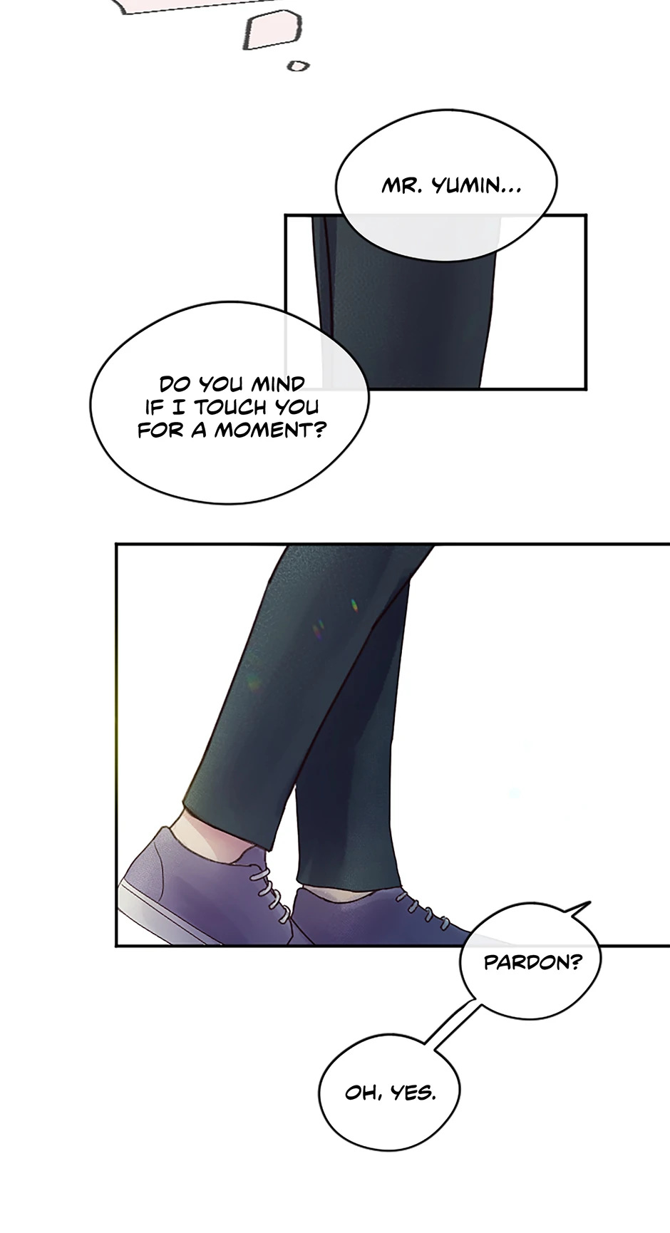 Chapter 29 - Image 68