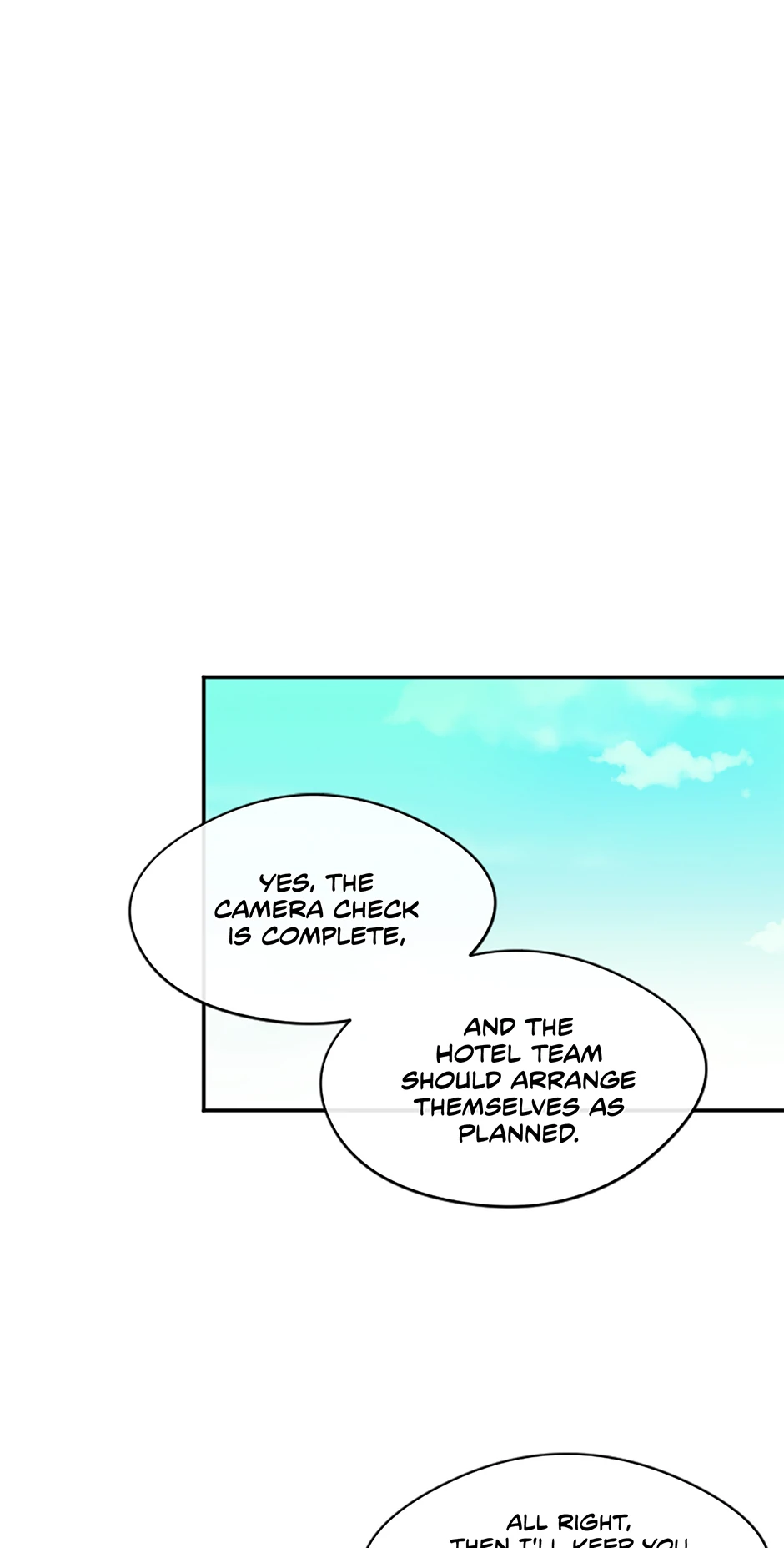 Chapter 29 - Image 6