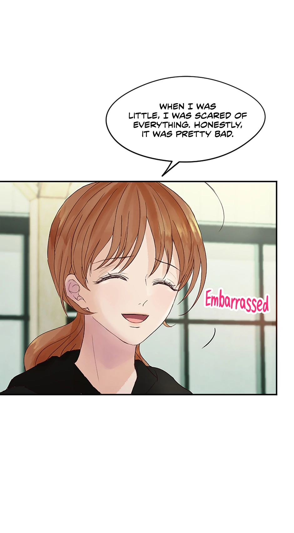 Chapter 29 - Image 72