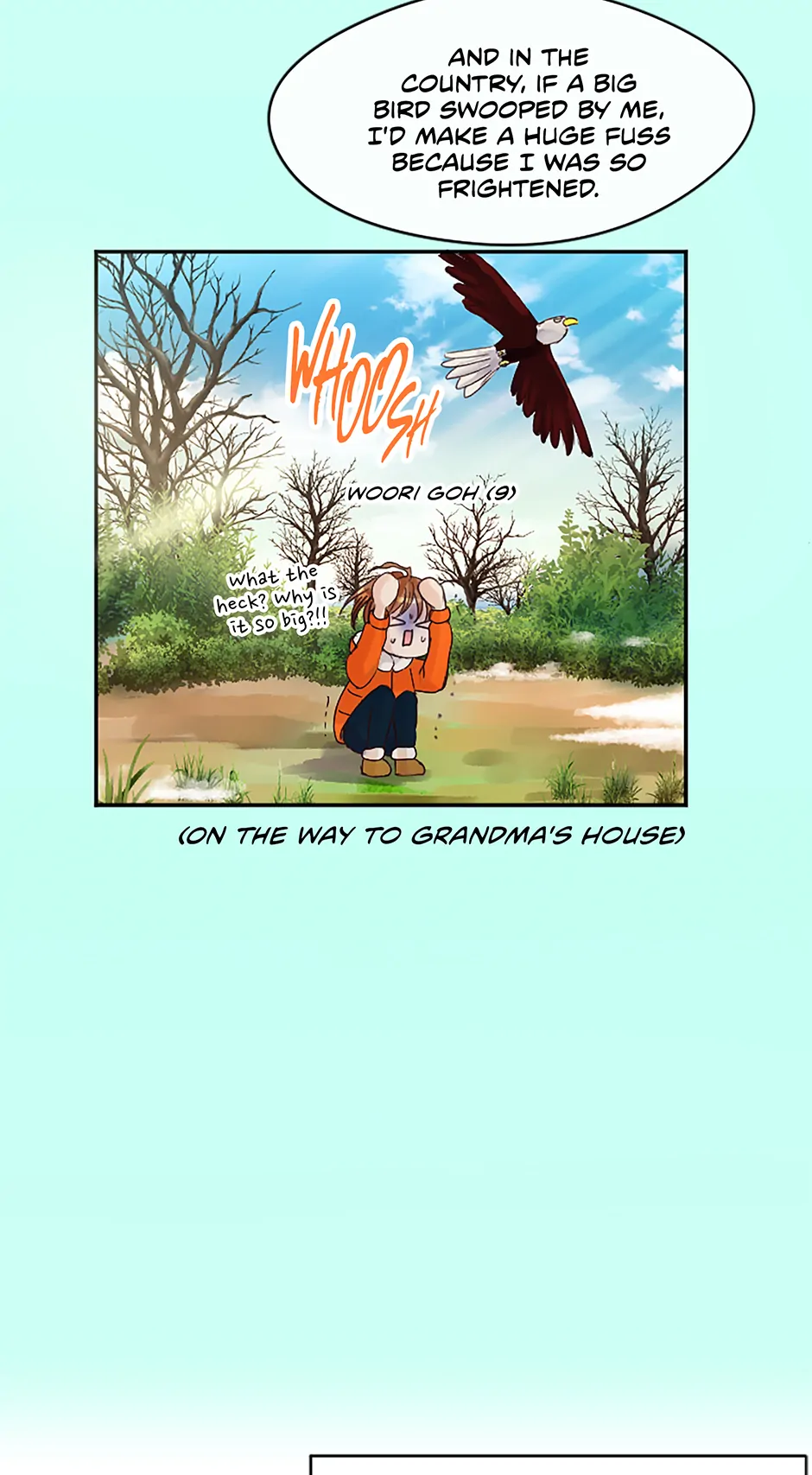 Chapter 29 - Image 74