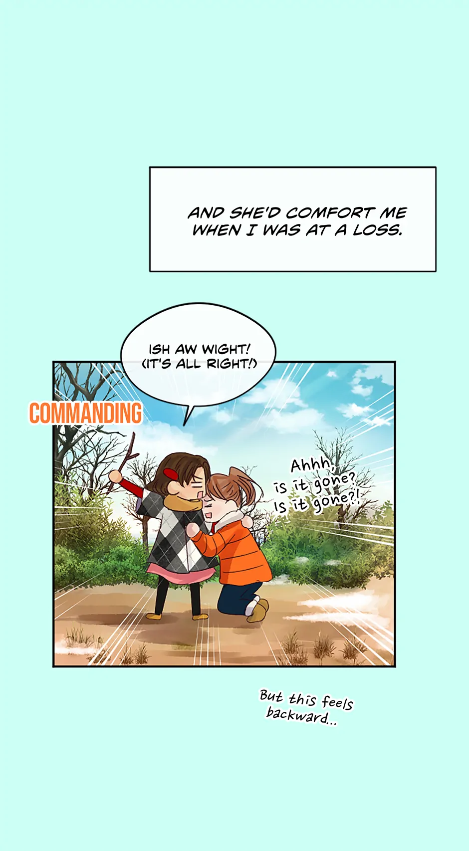 Chapter 29 - Image 76