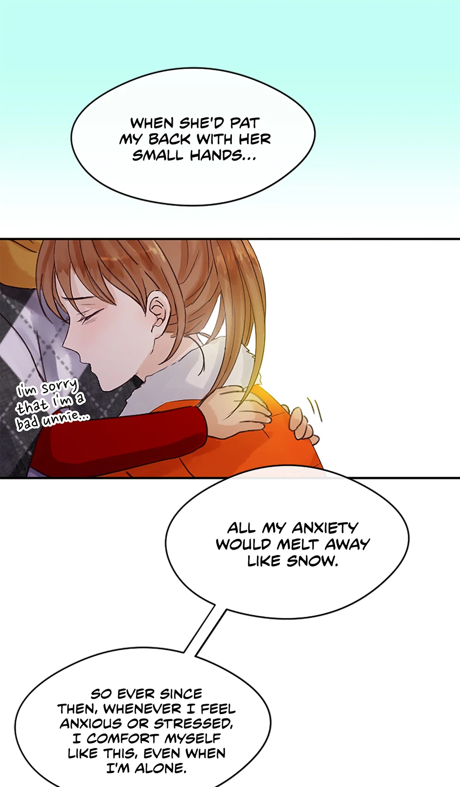 Chapter 29 - Image 77