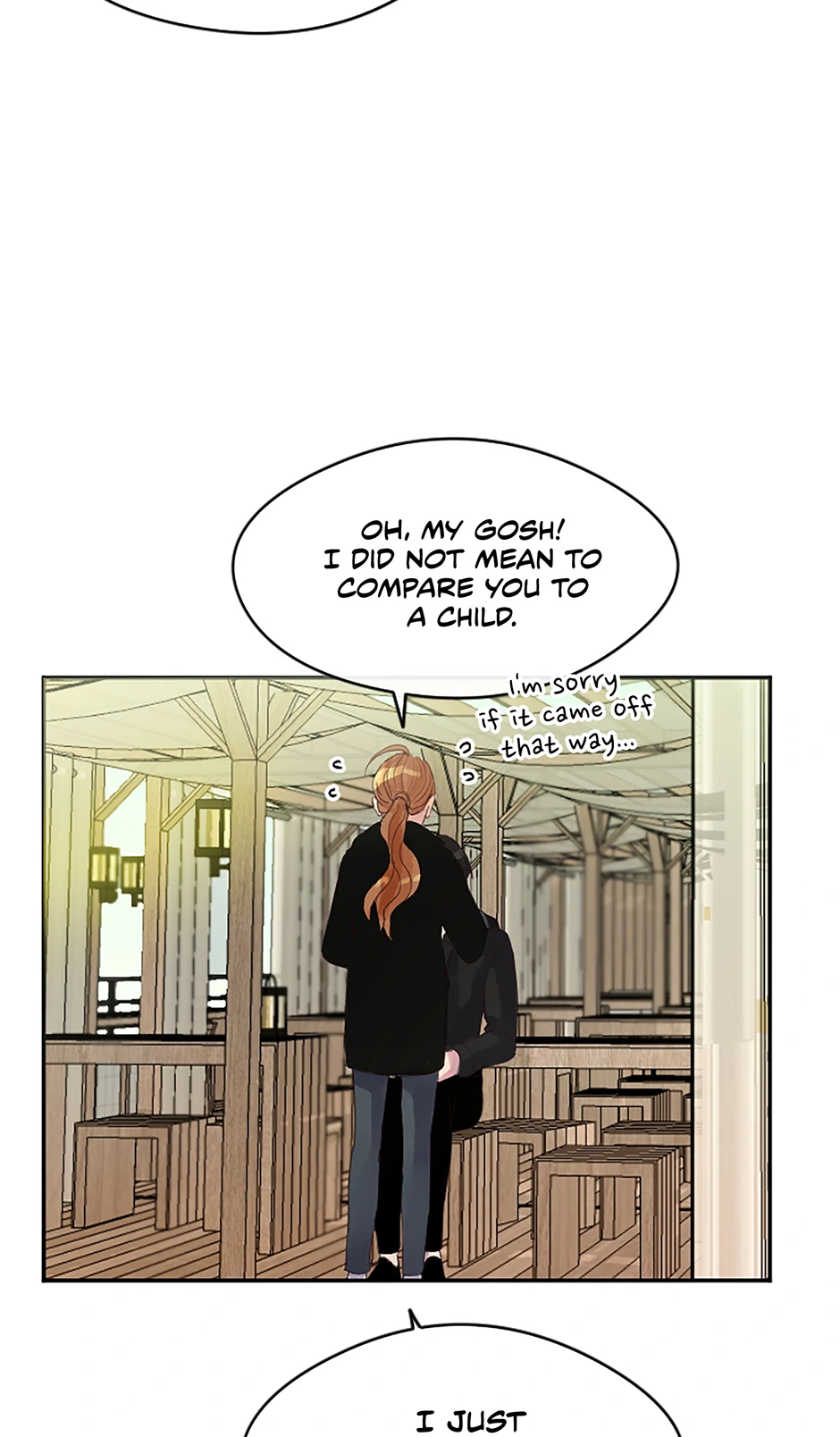 Chapter 29 - Image 78