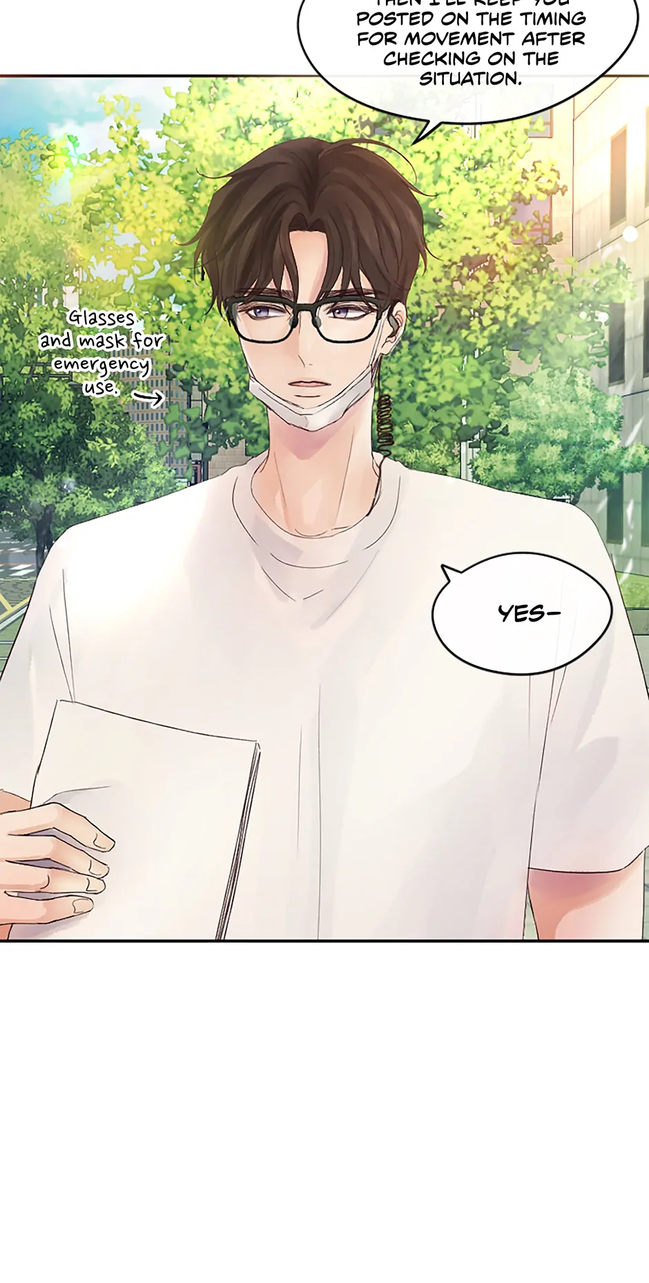 Chapter 29 - Image 7