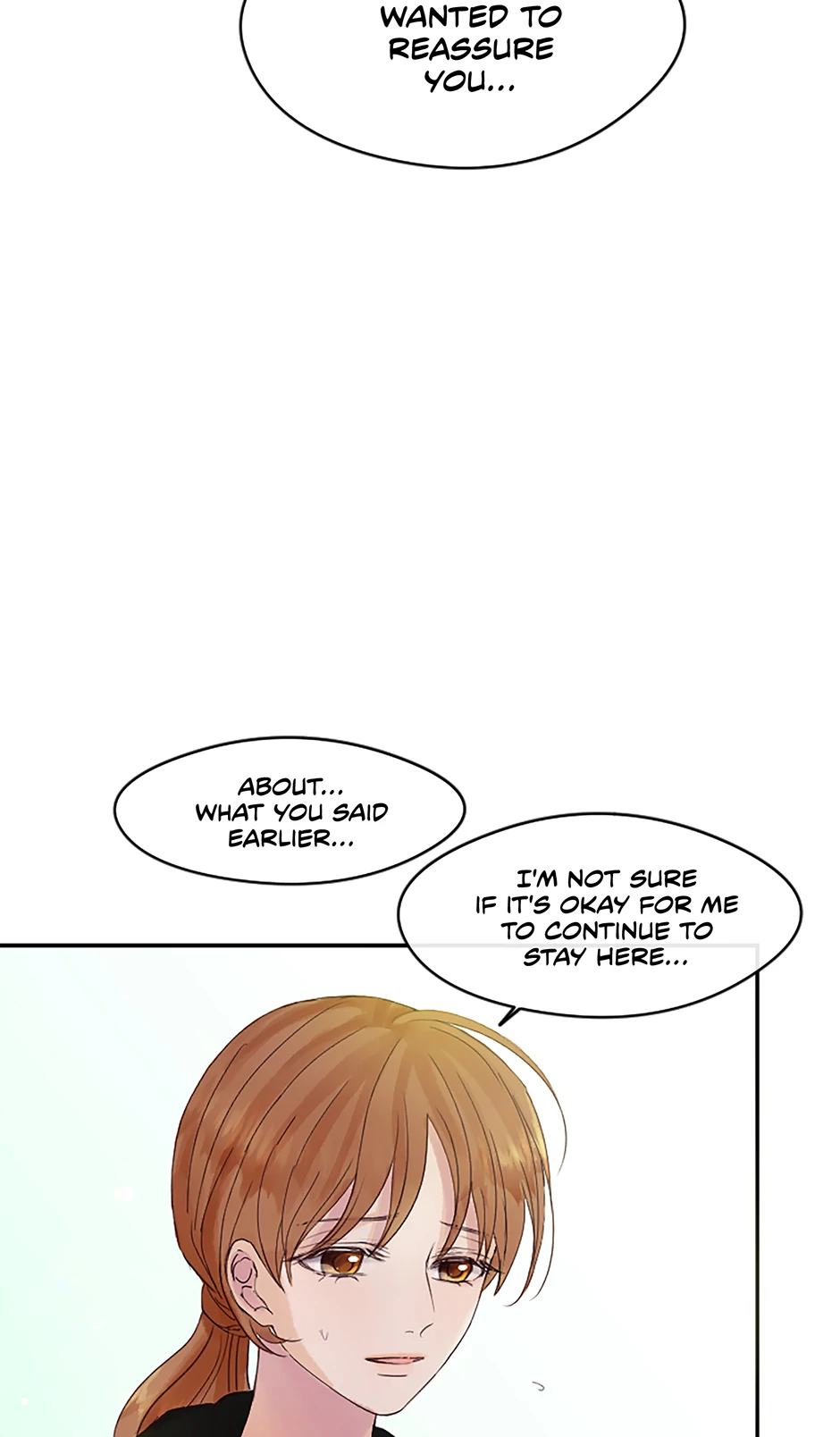 Chapter 29 - Image 79