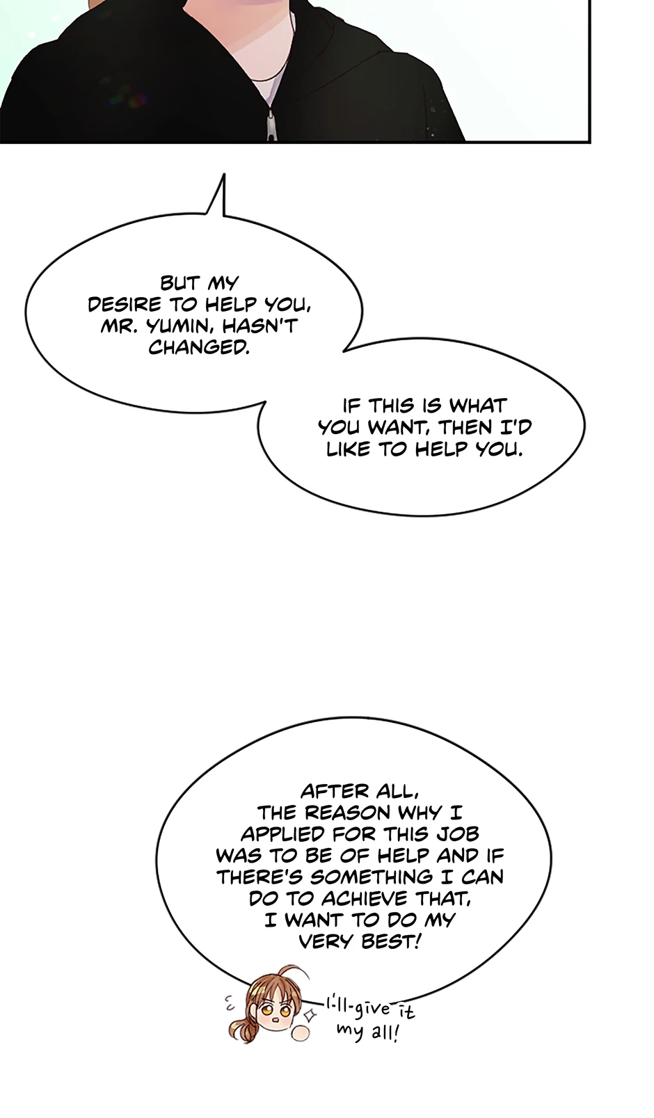 Chapter 29 - Image 80